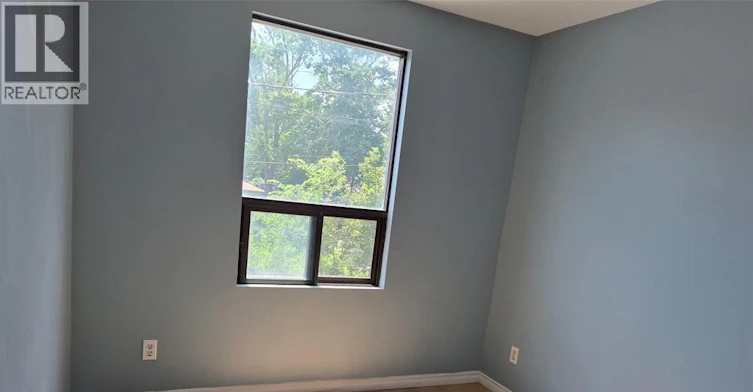 3-3875 Tecumseh Road East, Windsor, ON, N8W 1T1 - 7