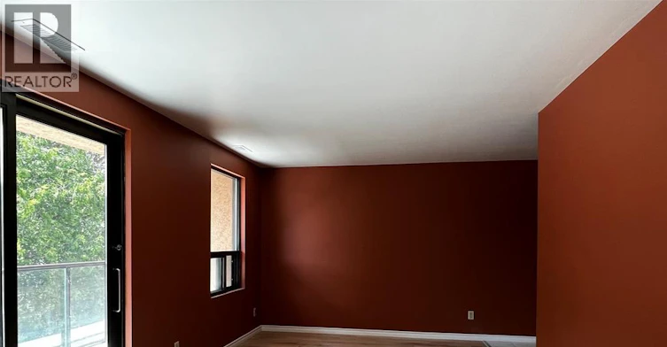 3-3875 Tecumseh Road East, Windsor, ON, N8W 1T1 - 8