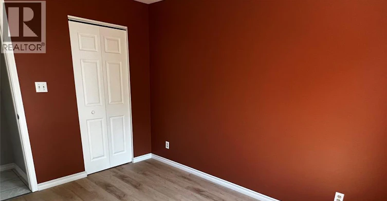 3-3875 Tecumseh Road East, Windsor, ON, N8W 1T1 - 22