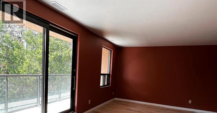 3-3875 Tecumseh Road East, Windsor, ON, N8W 1T1 - 7