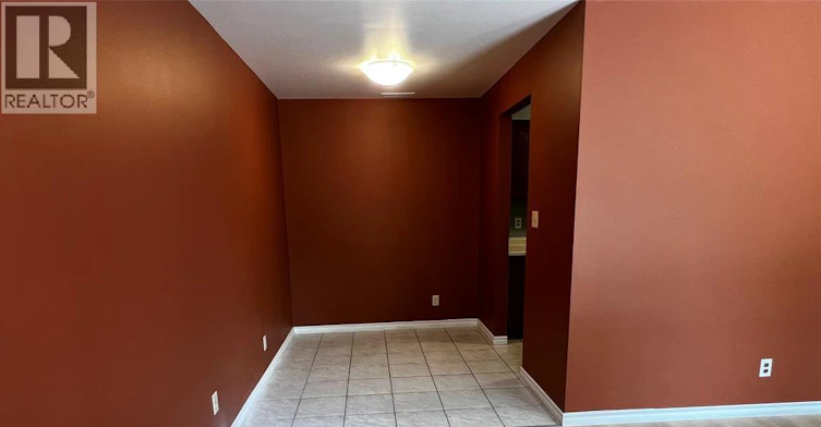 3-3875 Tecumseh Road East, Windsor, ON, N8W 1T1 - 10