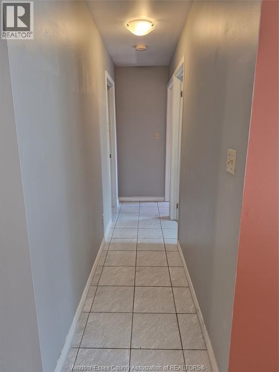 3-3875 Tecumseh Road East, Windsor, ON, N8W 1T1 - 6
