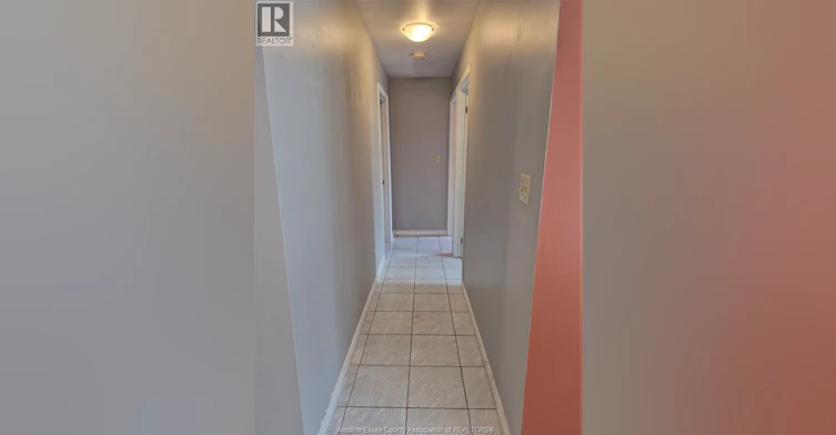 3-3875 Tecumseh Road East, Windsor, ON, N8W 1T1 - 6