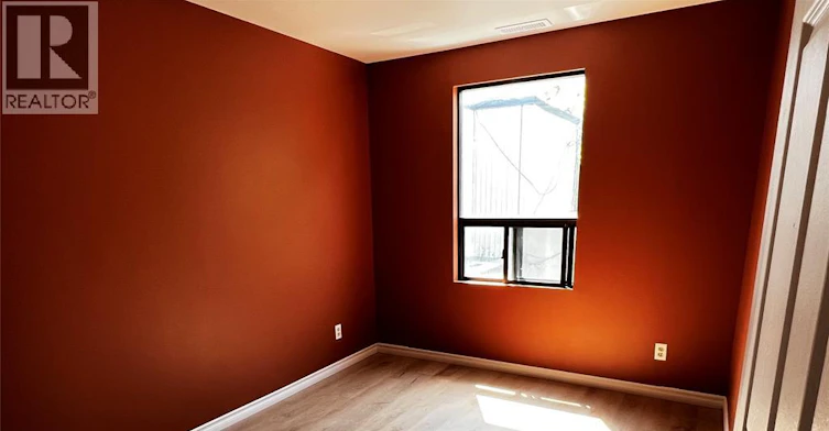 3-3875 Tecumseh Road East, Windsor, ON, N8W 1T1 - 21