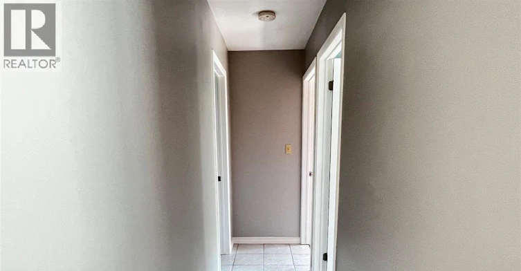 3-3875 Tecumseh Road East, Windsor, ON, N8W 1T1 - 15
