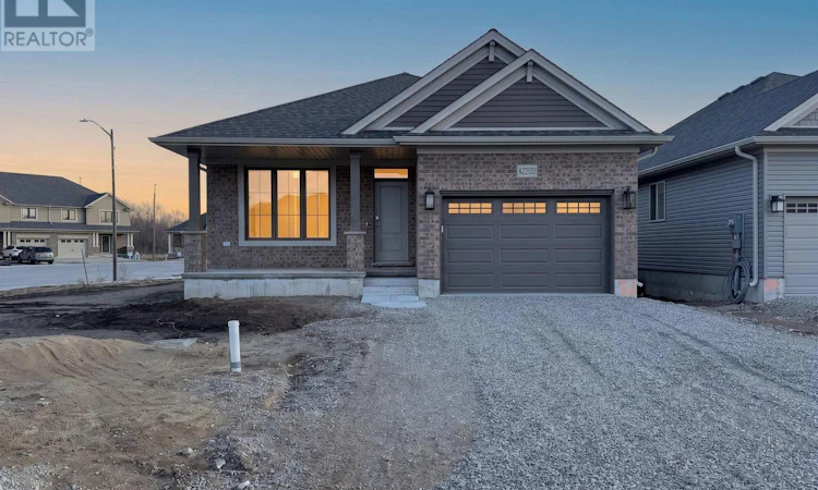 42200 Mcbain Line
