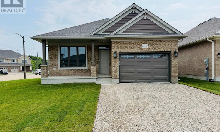 42200 Mcbain Line