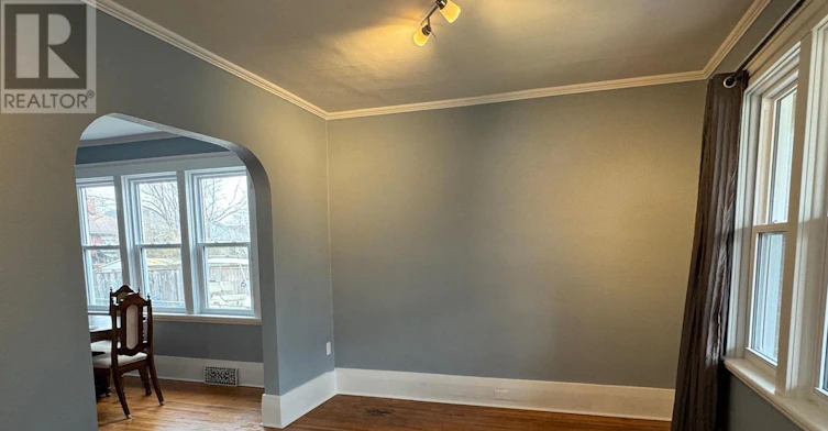 MAIN-140 Arundell Street, London, ON, N5Z 2J9 - 4