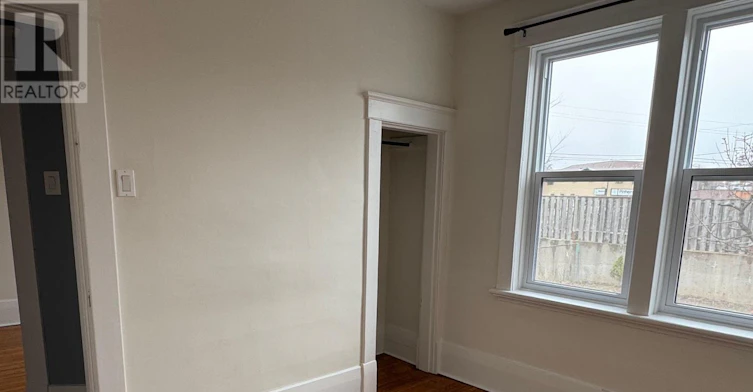 MAIN-140 Arundell Street, London, ON, N5Z 2J9 - 15