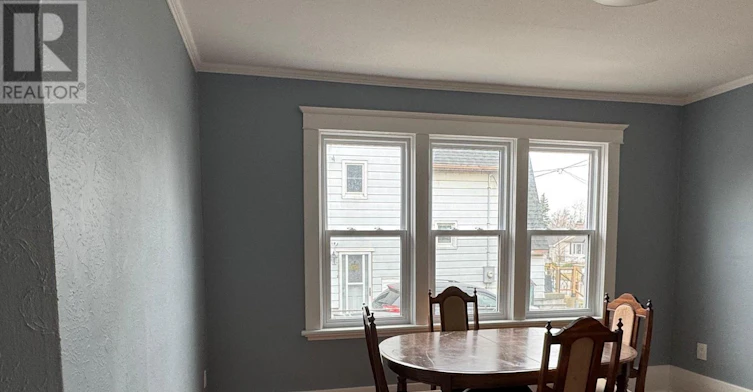 MAIN-140 Arundell Street, London, ON, N5Z 2J9 - 10
