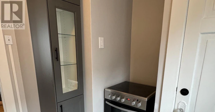 MAIN-140 Arundell Street, London, ON, N5Z 2J9 - 13