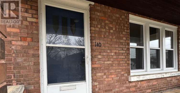 MAIN-140 Arundell Street, London, ON, N5Z 2J9 - 2