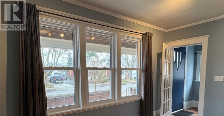 MAIN-140 Arundell Street, London, ON, N5Z 2J9 - 6