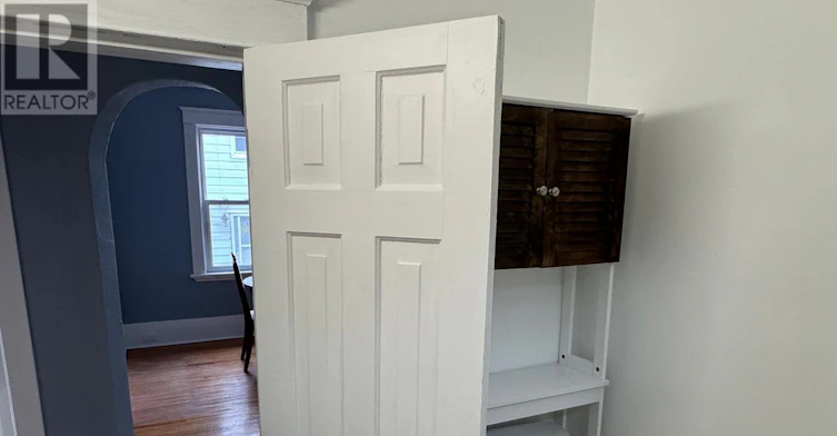 MAIN-140 Arundell Street, London, ON, N5Z 2J9 - 18
