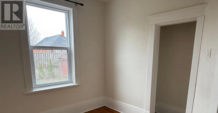 MAIN-140 Arundell Street, London, ON, N5Z 2J9 - 8