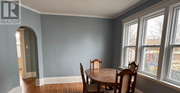 MAIN-140 Arundell Street, London, ON, N5Z 2J9 - 9