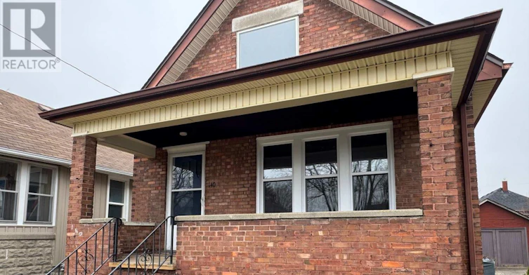 MAIN-140 Arundell Street, London, ON, N5Z 2J9