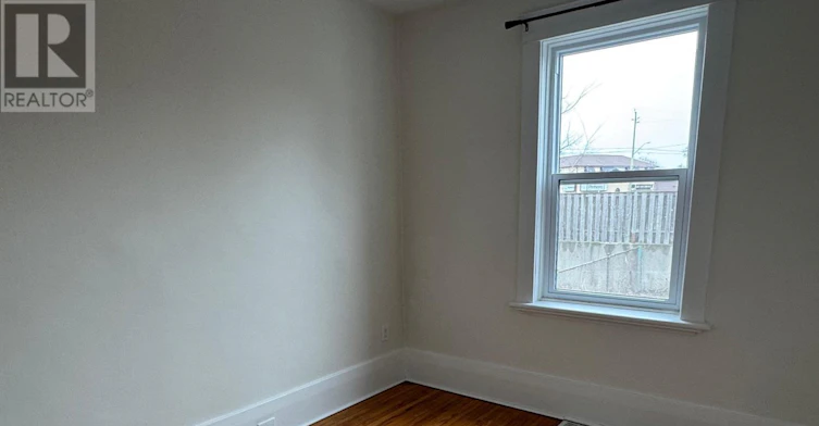 MAIN-140 Arundell Street, London, ON, N5Z 2J9 - 7