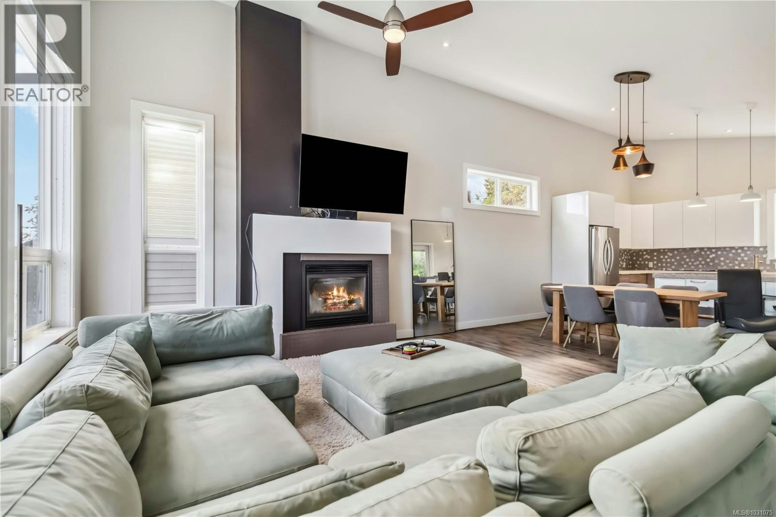 936 Aqua Court, Langford, BC, V9B 0N3