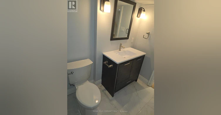 LOWER LEVEL-312 Cochrane Street, Whitby, ON, L1N 5J3 - 14