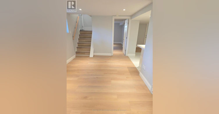 LOWER LEVEL-312 Cochrane Street, Whitby, ON, L1N 5J3 - 12