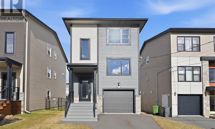 31 Travertine Court