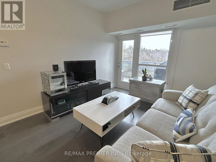 513-8302 Islington Avenue, Vaughan, ON, L4L 0E6 - 9