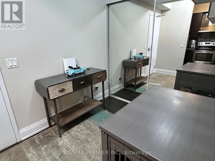 513-8302 Islington Avenue, Vaughan, ON, L4L 0E6 - 11