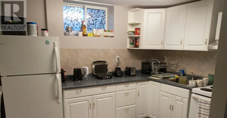 BASEMENT-1165 Ogden Avenue, Mississauga, ON, L5E 2G8 - 13