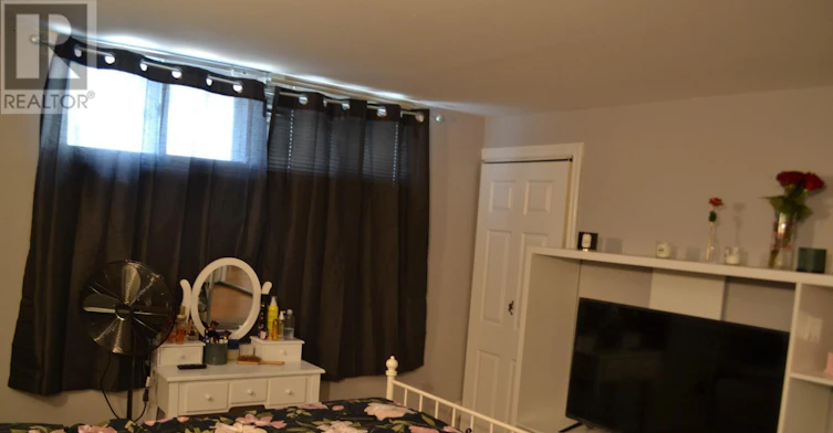 BASEMENT-1165 Ogden Avenue, Mississauga, ON, L5E 2G8 - 3