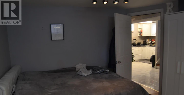 BASEMENT-1165 Ogden Avenue, Mississauga, ON, L5E 2G8 - 8