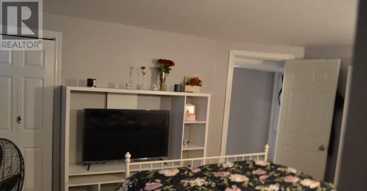 BASEMENT-1165 Ogden Avenue, Mississauga, ON, L5E 2G8 - 4