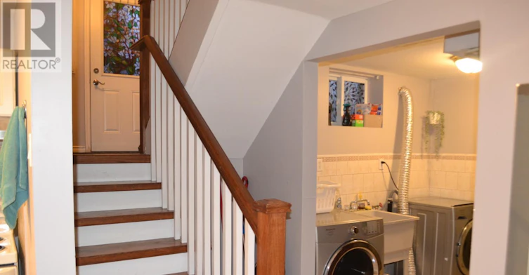 BASEMENT-1165 Ogden Avenue, Mississauga, ON, L5E 2G8 - 14