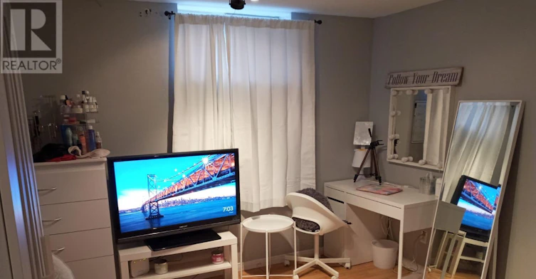 BASEMENT-1165 Ogden Avenue, Mississauga, ON, L5E 2G8 - 9