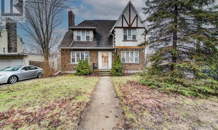 71 Margaret Avenue
