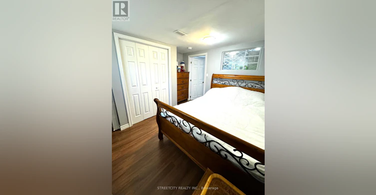 237 Homestead (Basement Crescent, London, ON, N6G 2E7 - 11