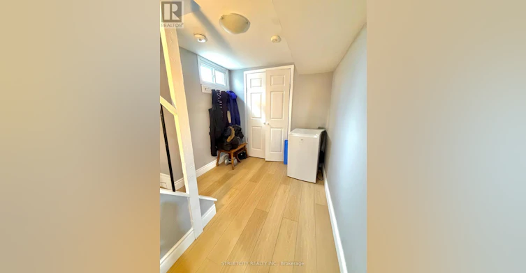 237 Homestead (Basement Crescent, London, ON, N6G 2E7 - 4