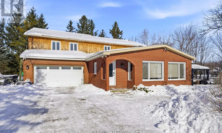 14120 13 County Road