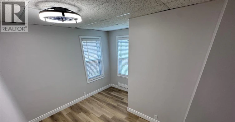 454 Vera Place, Windsor, ON, N9A 5W3 - 8