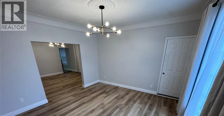 454 Vera Place, Windsor, ON, N9A 5W3 - 11
