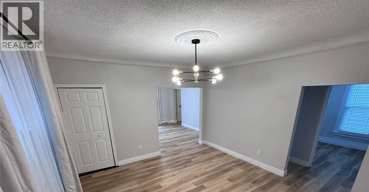 454 Vera Place, Windsor, ON, N9A 5W3 - 5