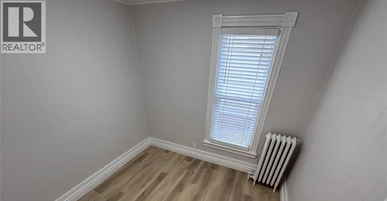 454 Vera Place, Windsor, ON, N9A 5W3 - 7