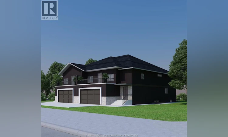 LOT-1 Tenth Street