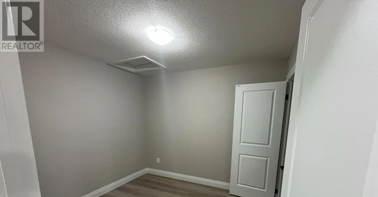 16 Keystone Trail, Welland, ON, L3B 0N8 - 15