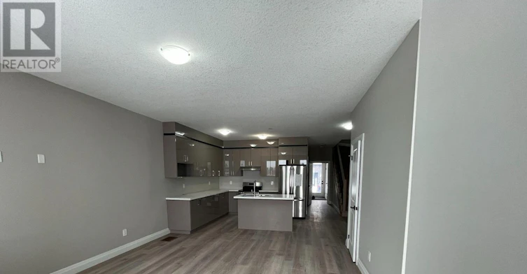 16 Keystone Trail, Welland, ON, L3B 0N8 - 5