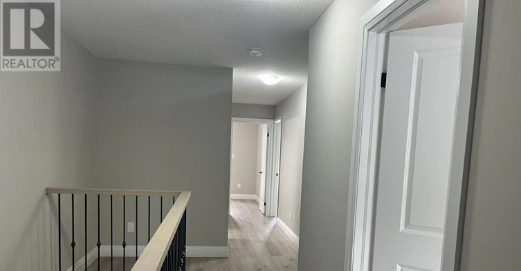 16 Keystone Trail, Welland, ON, L3B 0N8 - 10
