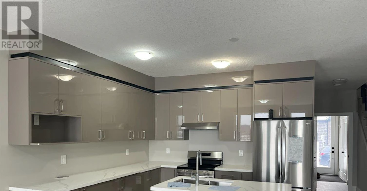 16 Keystone Trail, Welland, ON, L3B 0N8 - 6
