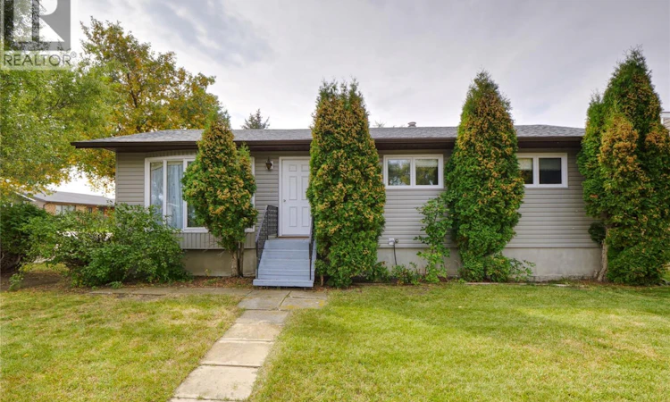 1008 Parklane Drive