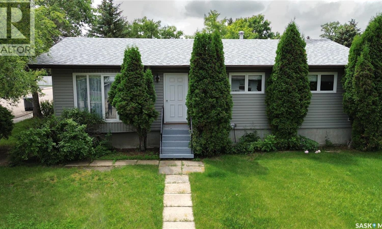 1008 Parklane Drive