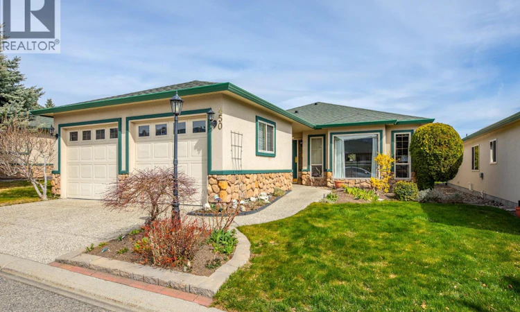 450-2330 Butt Road